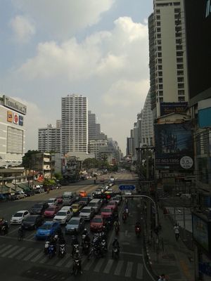 5 Sukhumvit 14 AlleyKhlong ToeiBangkok 10110 1/2 by Tripoto