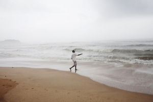 Five must visit unexplored spots in Goa .