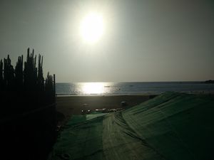 South Goa ---Best Destination For Honeymoon