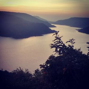 Lost My Heart @ Lavasa