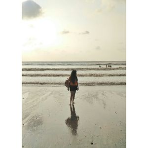 A day roadtrip to Daman