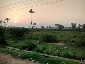 32 days 32 districts of Tamil Nadu - Part 2