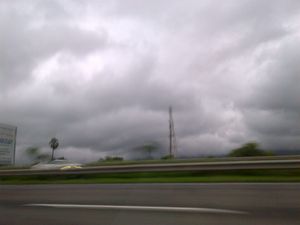 Why I keep coming back to Lonavala