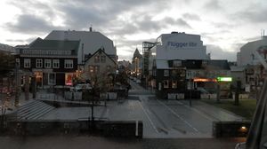 Centerhotel Plaza 1/1 by Tripoto