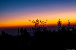 Lepcha Jagat : A world in Itself