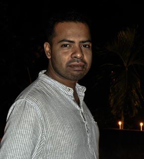 Abhishek Basu Roy Choudhury Abhishekbasuroychoudhury Travel Blogger At Tripoto Guys welcome to anonymous abhishek were you will get my ruclip videos of hacking, latest tech, android support, sports, mobile review. tripoto