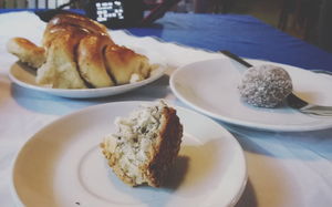 A foodie's guide through Himachal