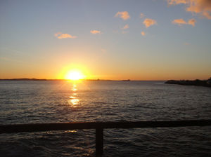 Bonita Salvador Da Bahia – North East Brazil