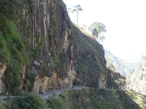 Apples and More – Sangla and Chhitkul