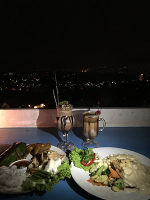 Indonesia - Bandung