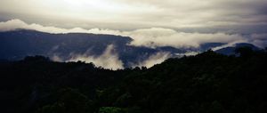 Nahan: Himanchal Pradesh