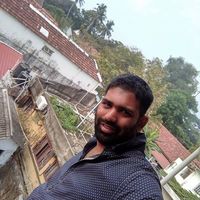 Shekhar Shankar Travel Blogger