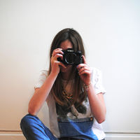 Georgina Travel Blogger