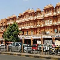 Johri Bazaar Jaipur India View Images Timing And Reviews Tripoto It looks like you may be having problems playing this video. johri bazaar jaipur india view