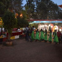 Araku Valley Coffee Museum Visakhapatnam India View Images Timing And Reviews Tripoto