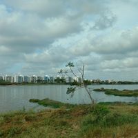 CKC Campus 2/4 by Tripoto