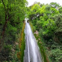 Chaani Churani Chakrata India View Images Timing And Reviews Tripoto