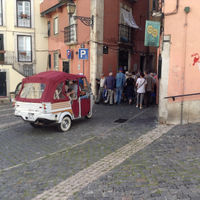 Alfama 2/3 by Tripoto