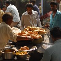Dariya Ganj 2/2 by Tripoto