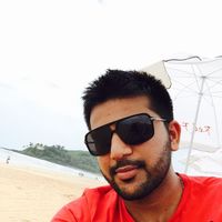 Hakim Rtm Travel Blogger