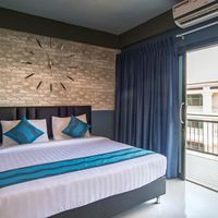Amity Poshtel 2/3 by Tripoto