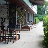 Amity Poshtel 3/3 by Tripoto