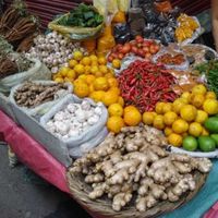 Bara Bazar 2/3 by Tripoto