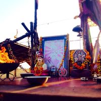 Chotila 4/4 by Tripoto