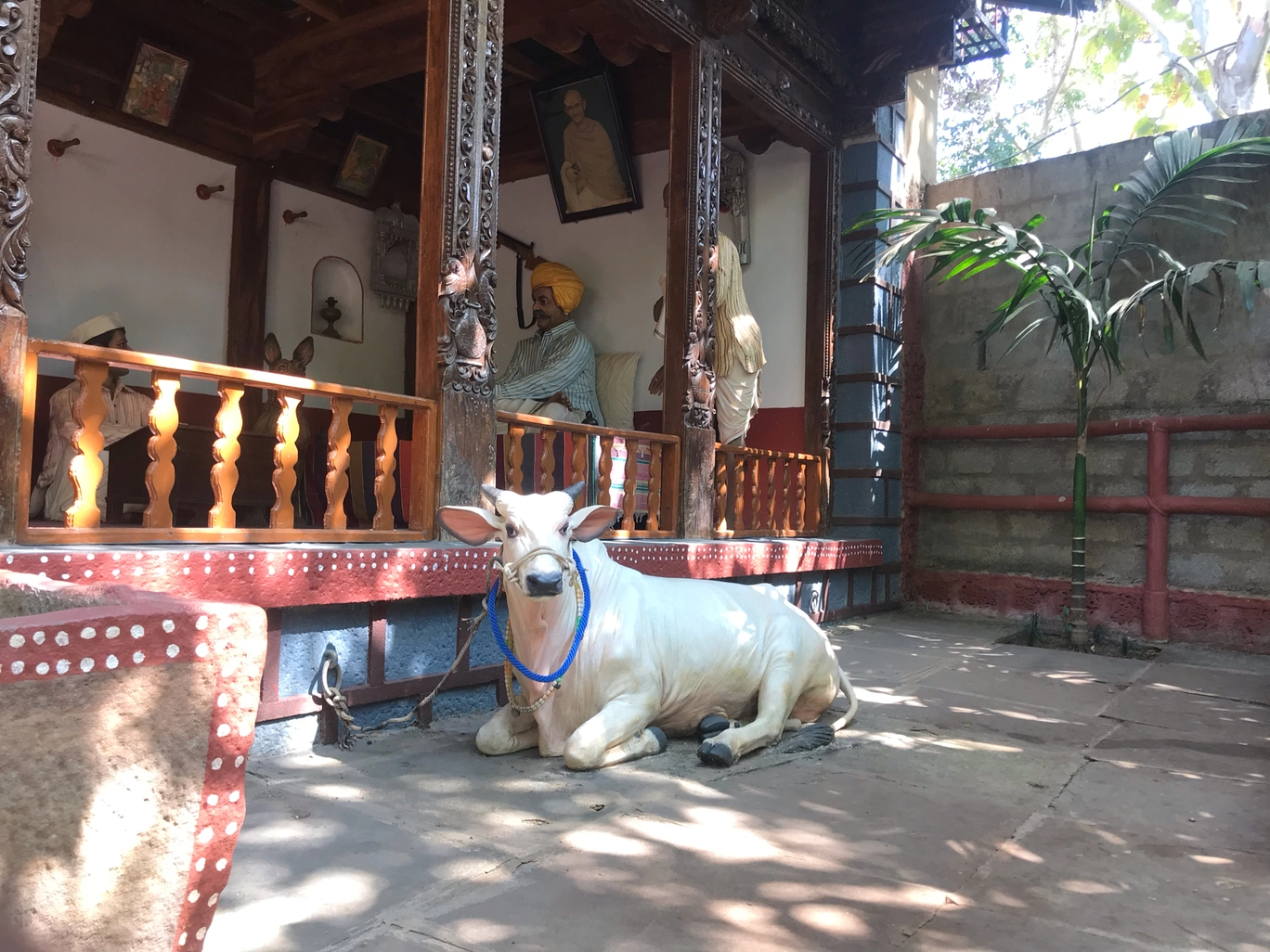 Photo of Gotagodi By Praveen