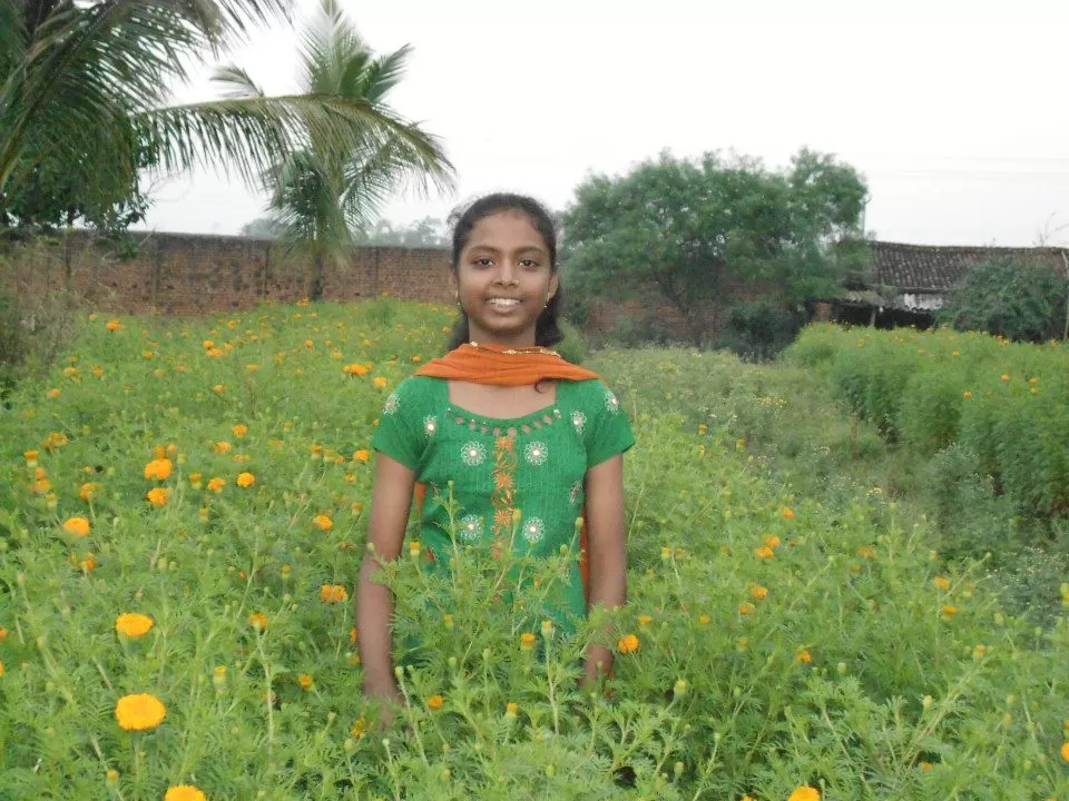 Photo of Madhupur By Nisha Singh