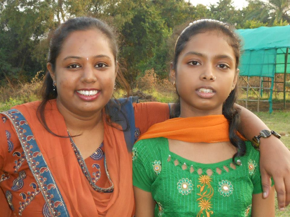 Photo of Chhath Puja @ Nani ghar By Nisha Singh
