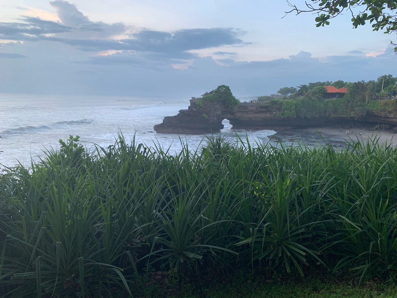 Photo of Bali By Vijetha Naidu