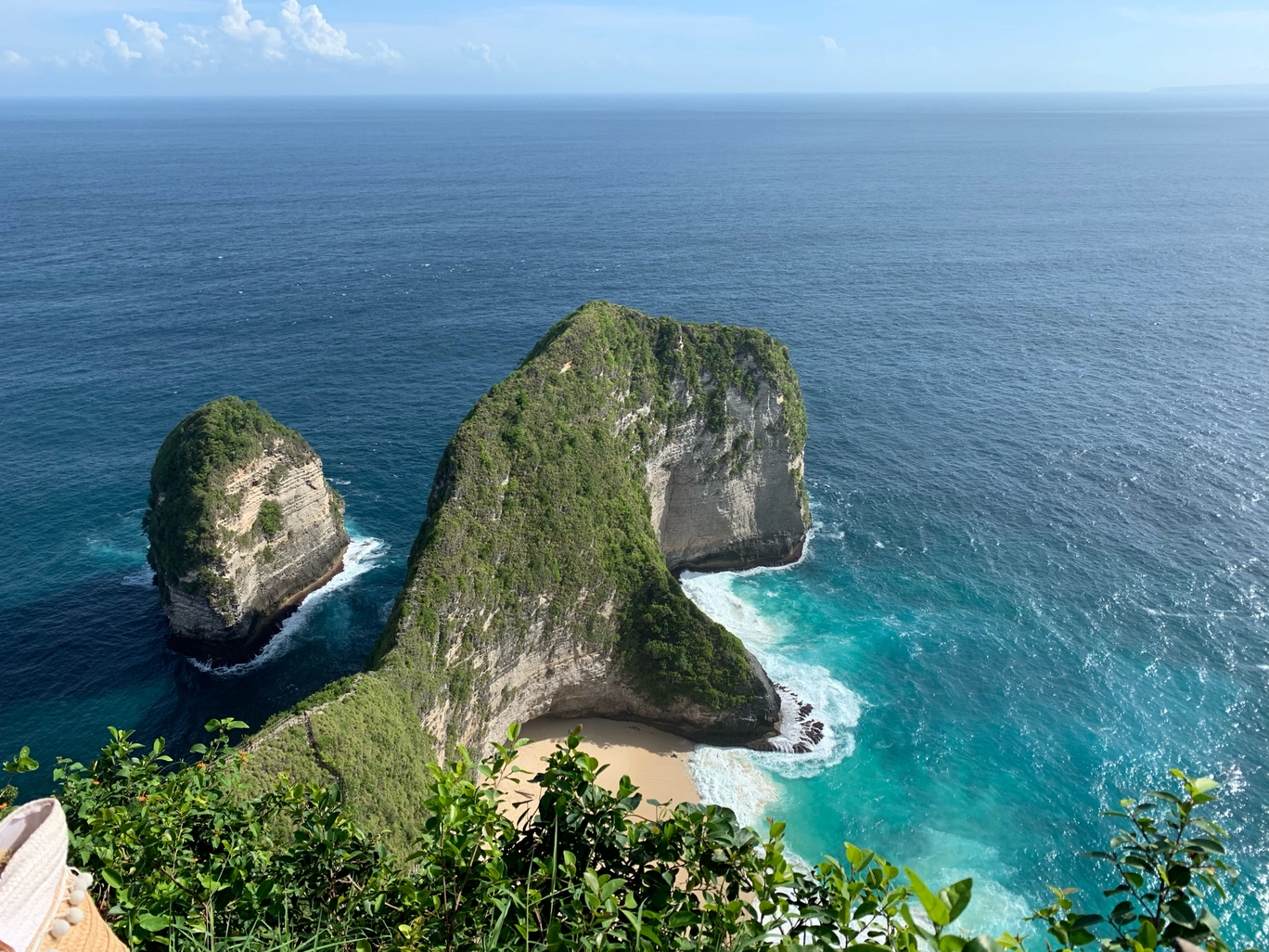 Photo of Bali By Vijetha Naidu