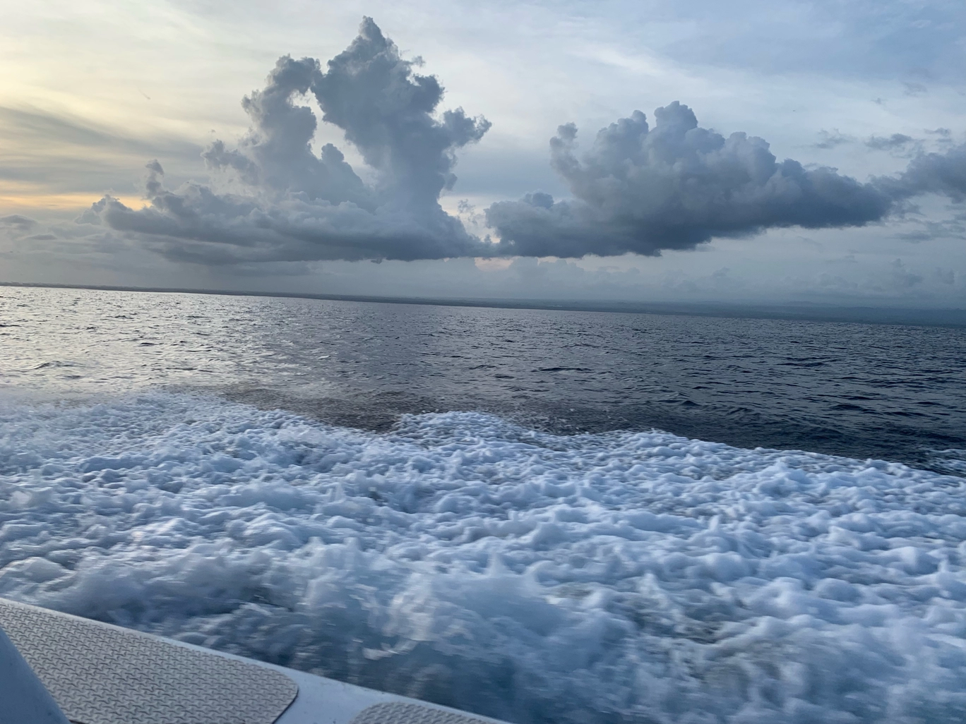 Photo of Bali By Vijetha Naidu