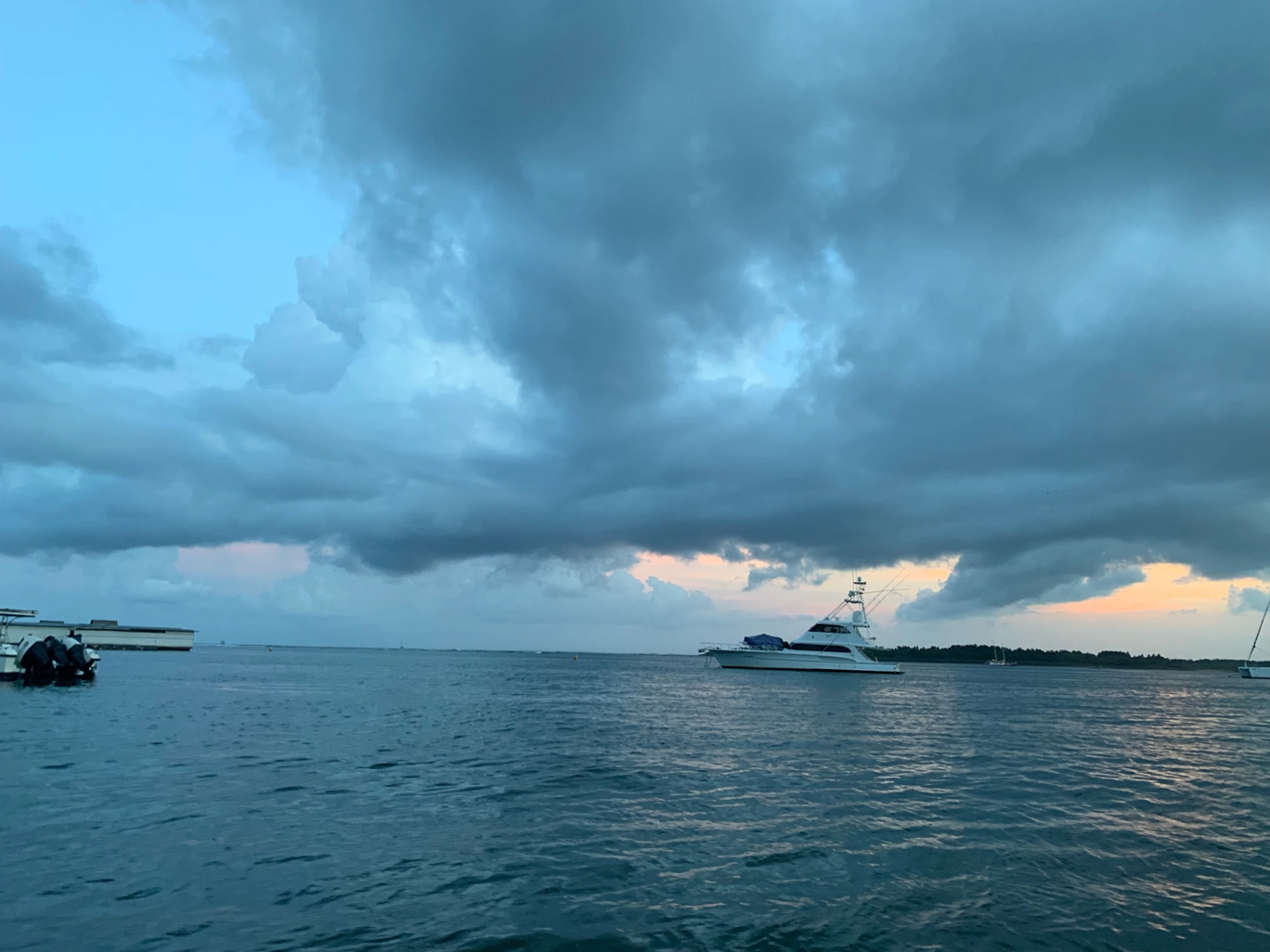 Photo of Bali By Vijetha Naidu
