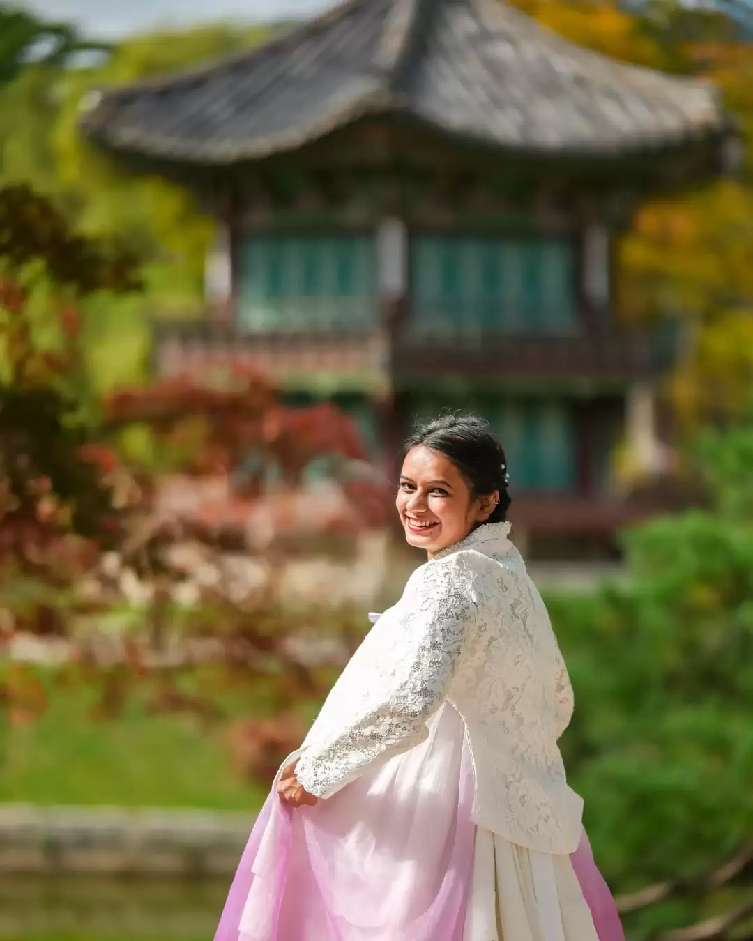 Photo of South Korea By Tanisha Mundra