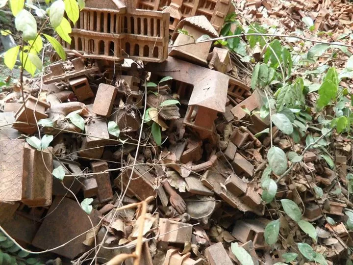 Photo of Ujire By Dinkar Hirgan