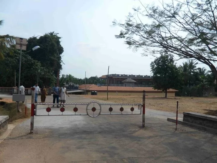 Photo of Ujire By Dinkar Hirgan