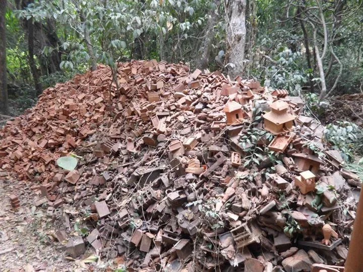 Photo of Ujire By Dinkar Hirgan