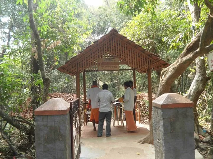 Photo of Ujire By Dinkar Hirgan