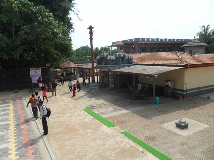 Photo of Ujire By Dinkar Hirgan