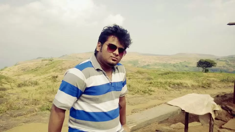 Photo of Harishchandragad - Exploring Wilderness By Abhijit Khadapkar
