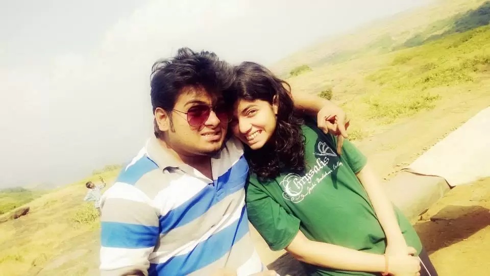 Photo of Harishchandragad - Exploring Wilderness By Abhijit Khadapkar