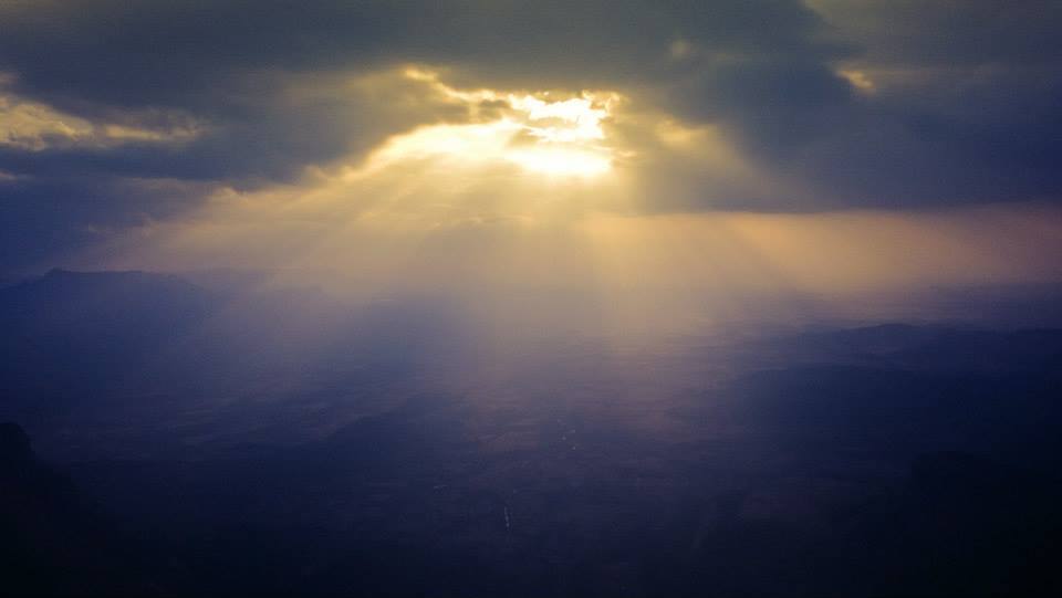 Photo of HarishchandraGadh By Abhijit Khadapkar