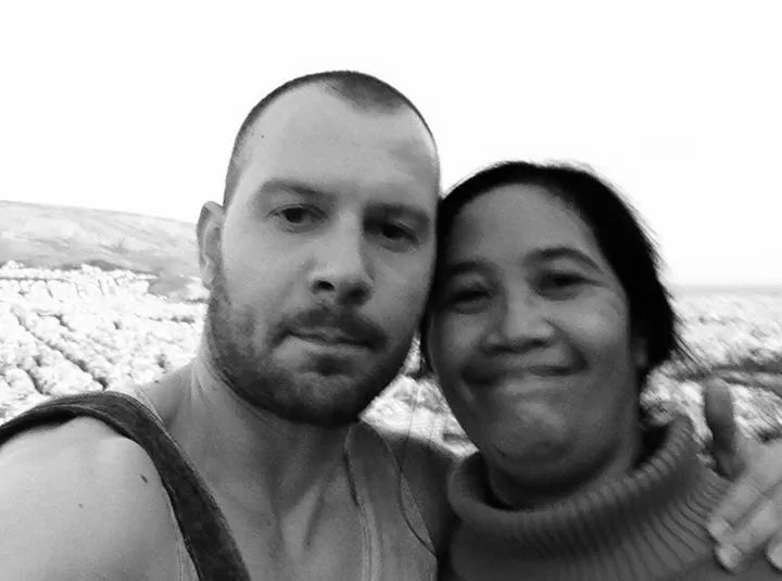 Photo of The Adventure Greece By Peter Eugene