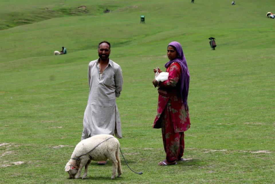 Photo of Himalayan People, Culture and Food By Neha jain - sweety
