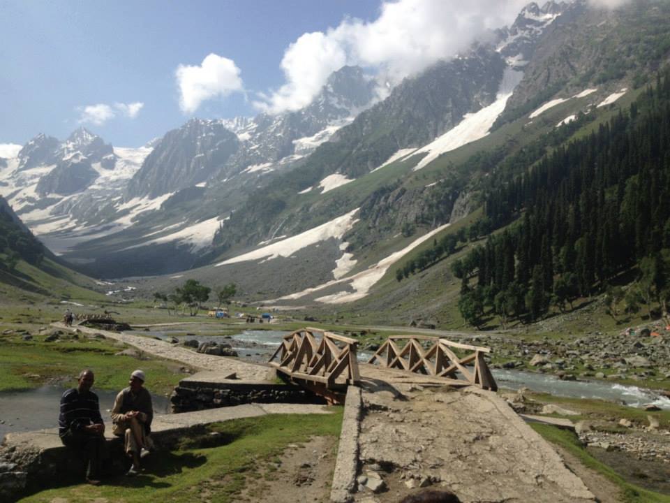 Photo of Himalayan People, Culture and Food By Neha jain - sweety