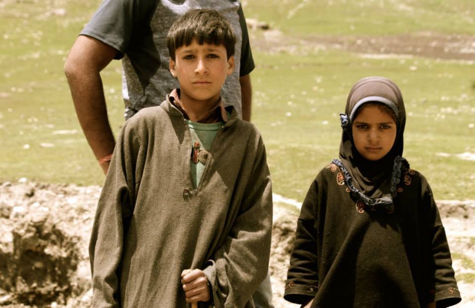 Photo of Himalayan People, Culture and Food By Neha jain - sweety