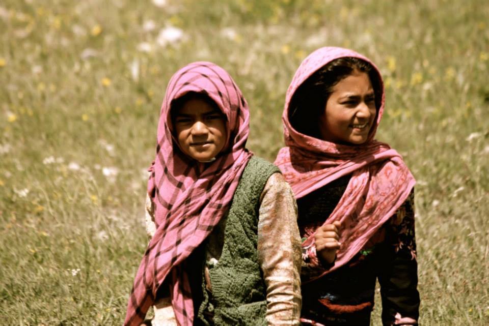 Photo of Himalayan People, Culture and Food By Neha jain - sweety