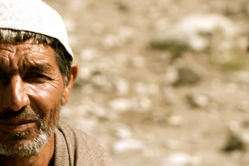 Photo of Himalayan People, Culture and Food By Neha jain - sweety